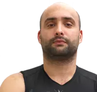 Cihan Kiper